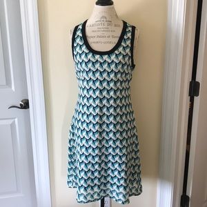 New Karen Kane Dress